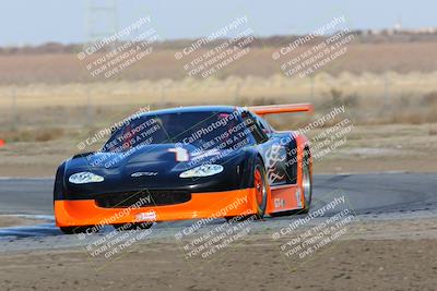 media/Feb-19-2022-Cal Club SCCA Super Tour (Sat) [[420969159b]]/Group 5/Race (Outside Grapevine)/